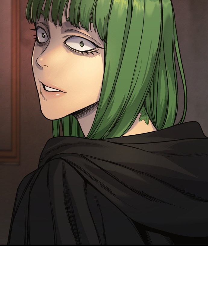 Read Killer Reborn FR Manga Online