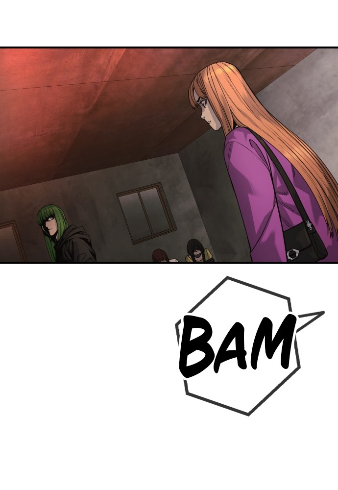 Read Killer Reborn FR Manga Online