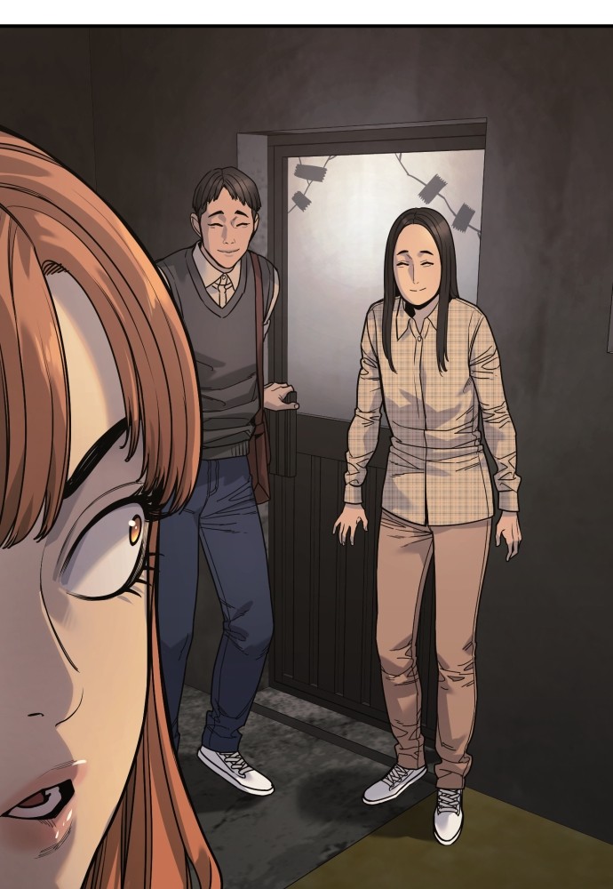 Read Killer Reborn FR Manga Online