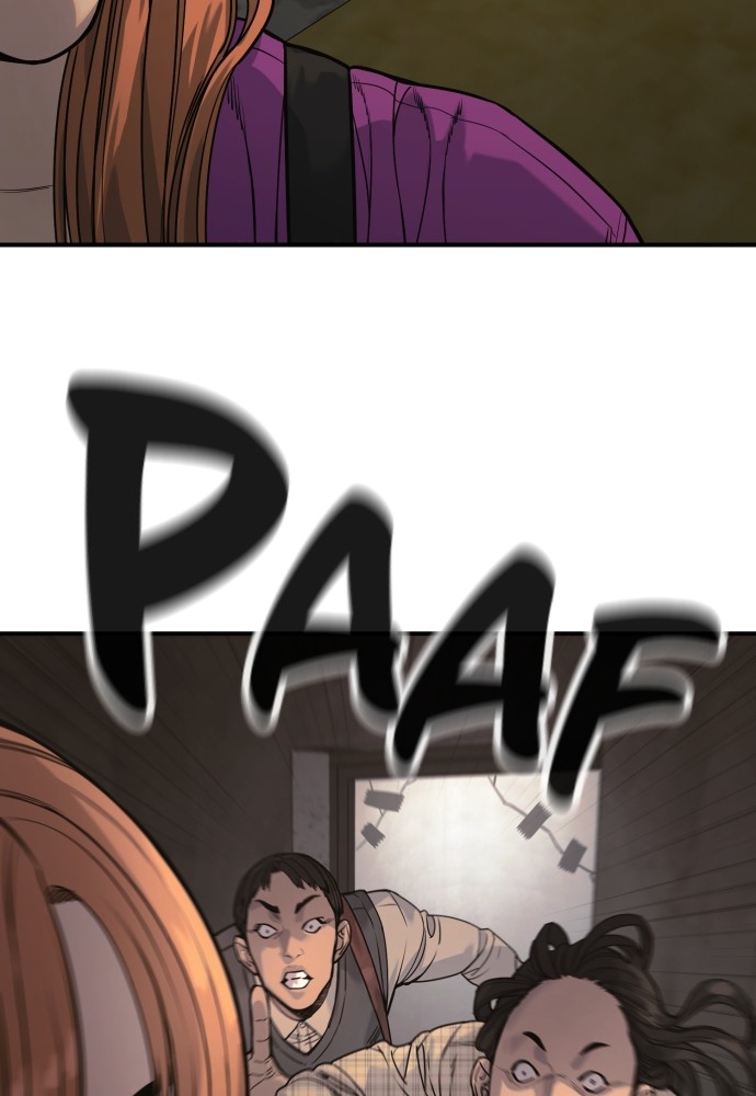 Read Killer Reborn FR Manga Online