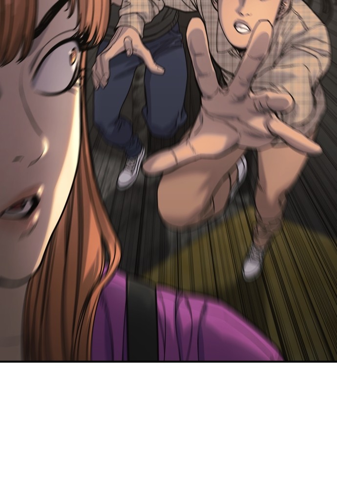 Read Killer Reborn FR Manga Online