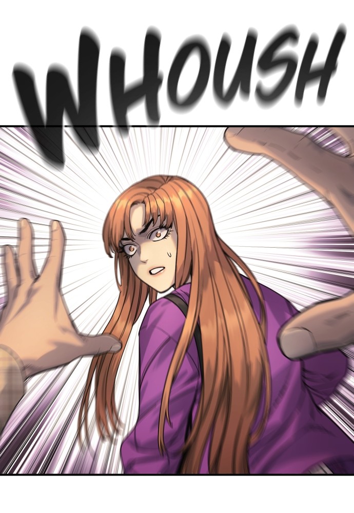 Read Killer Reborn FR Manga Online