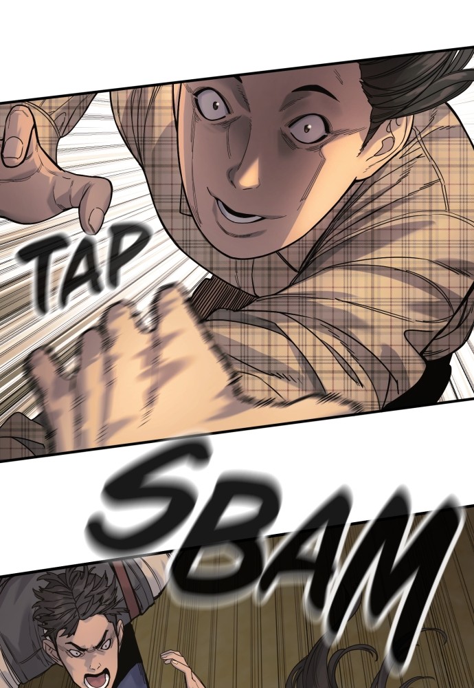 Read Killer Reborn FR Manga Online