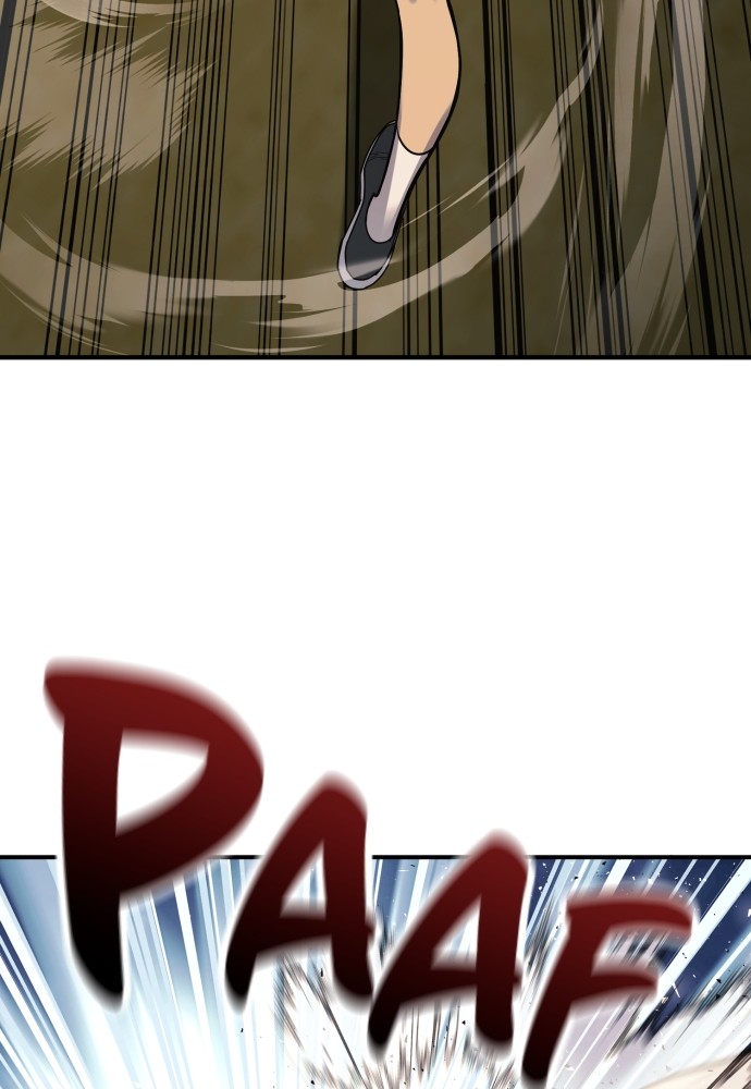 Read Killer Reborn FR Manga Online