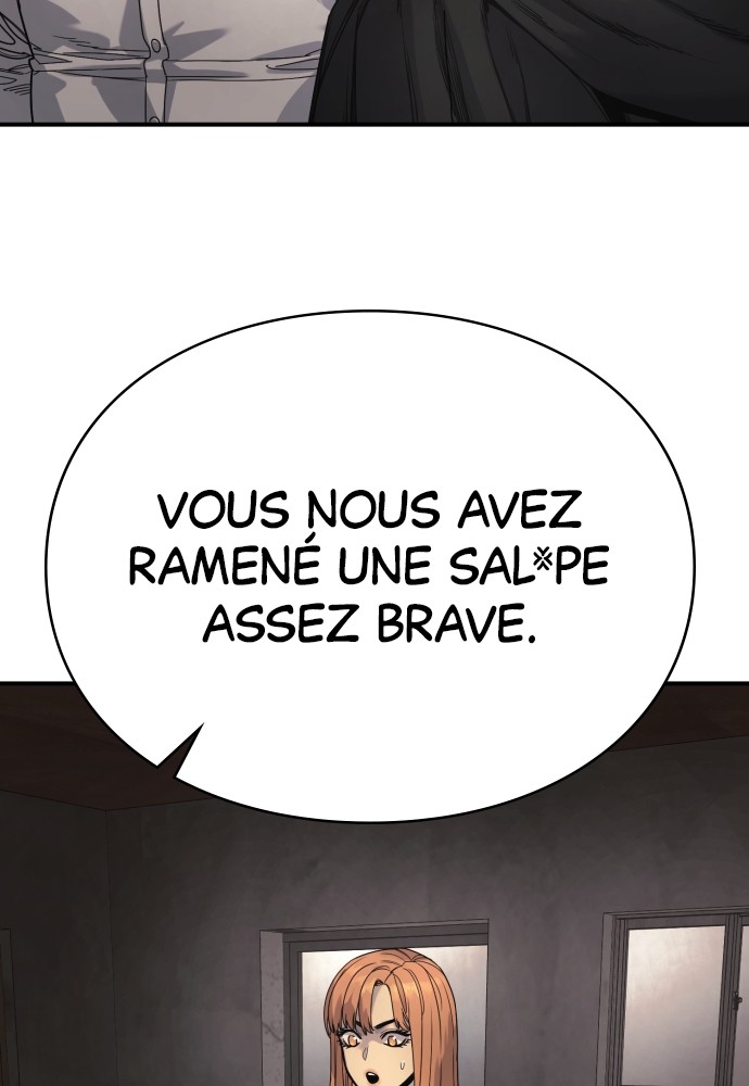 Read Killer Reborn FR Manga Online