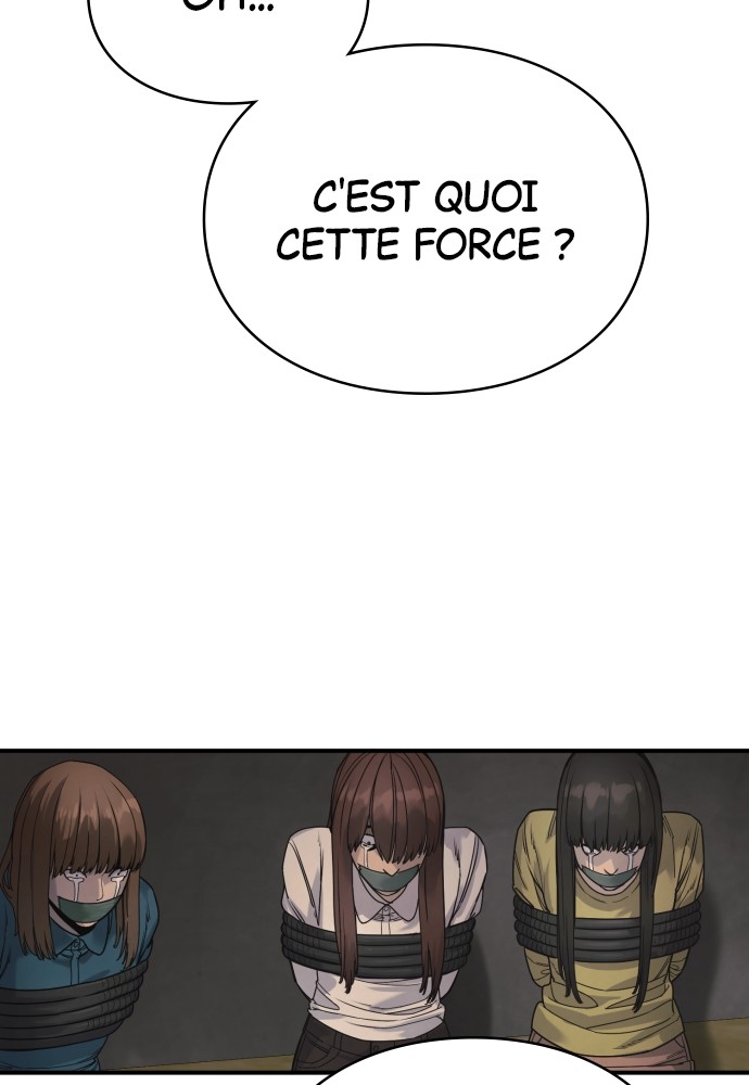 Read Killer Reborn FR Manga Online