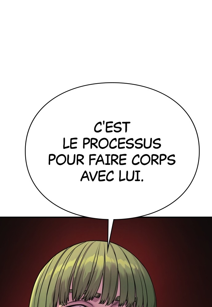 Read Killer Reborn FR Manga Online