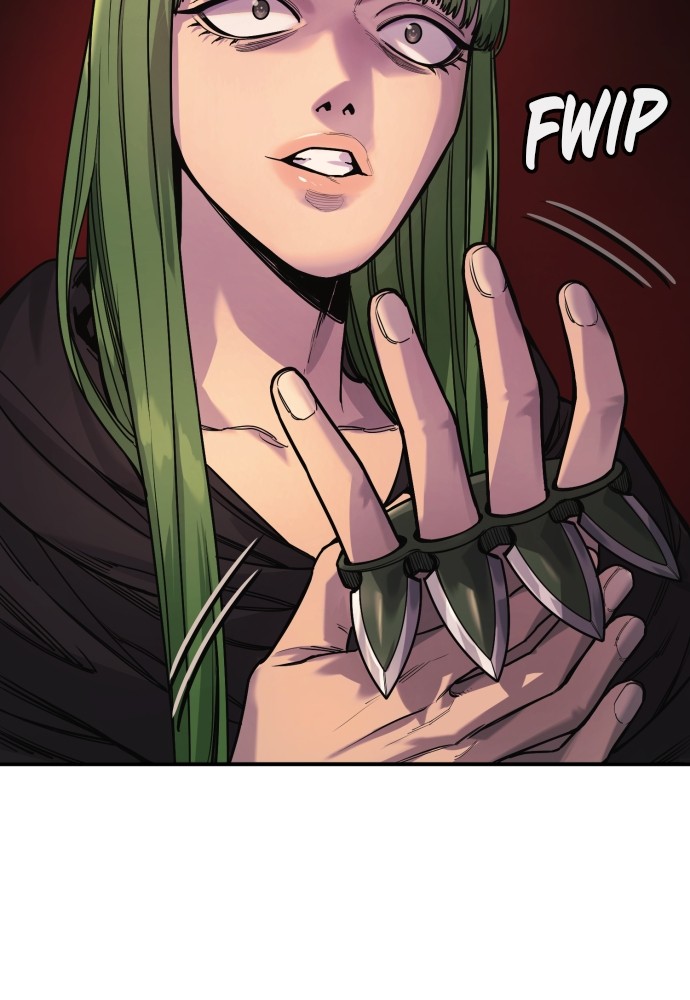 Read Killer Reborn FR Manga Online