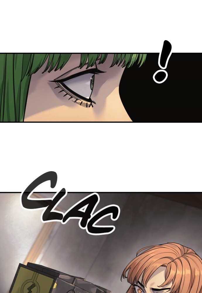 Read Killer Reborn FR Manga Online