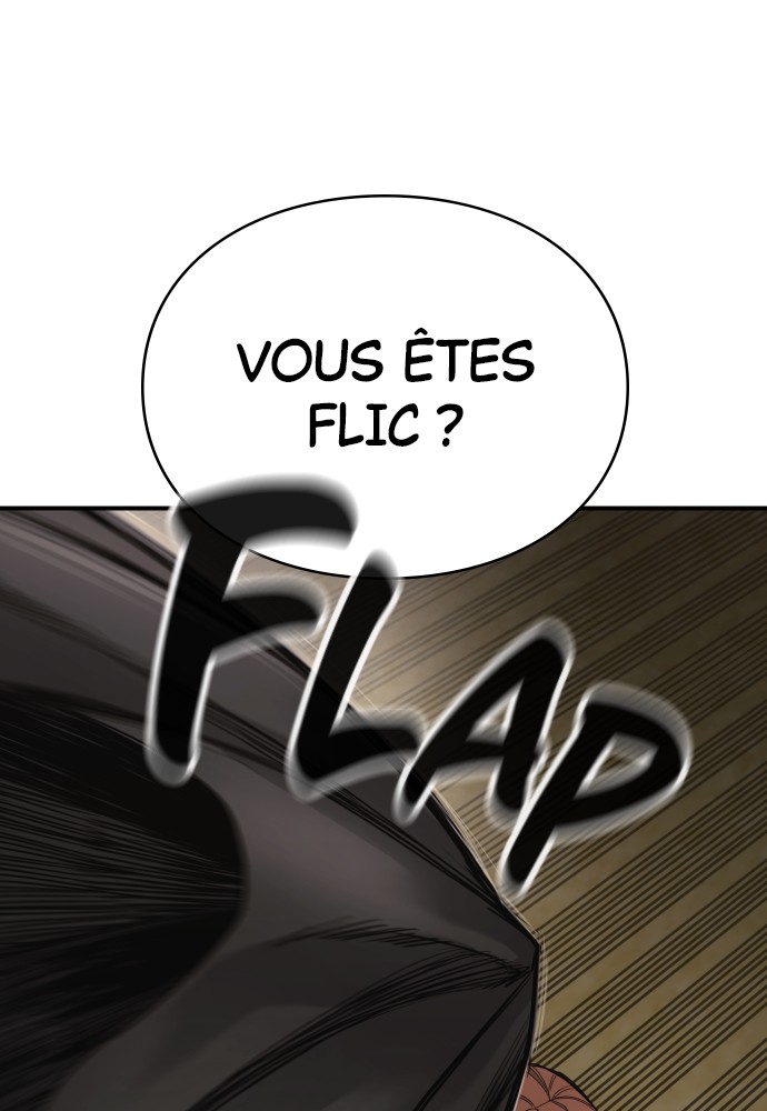 Read Killer Reborn FR Manga Online