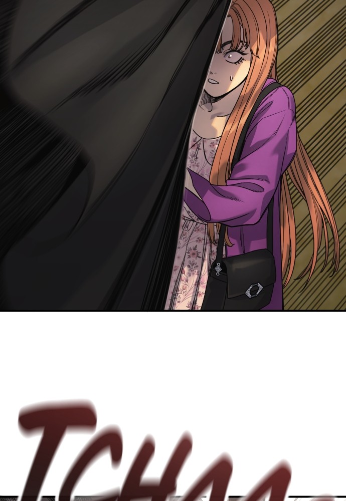 Read Killer Reborn FR Manga Online