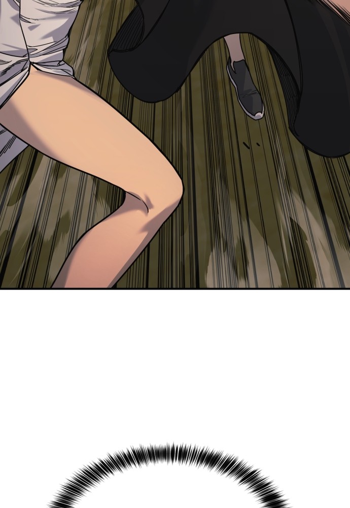 Read Killer Reborn FR Manga Online