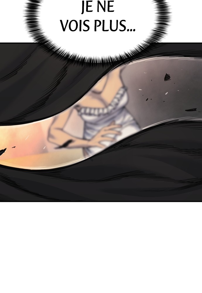 Read Killer Reborn FR Manga Online