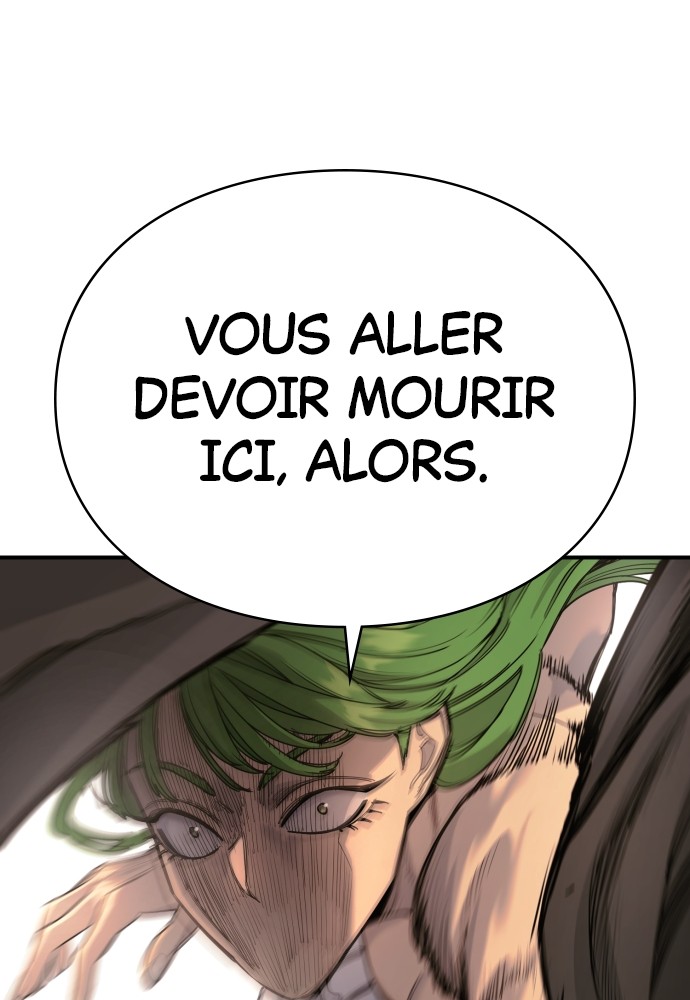 Read Killer Reborn FR Manga Online