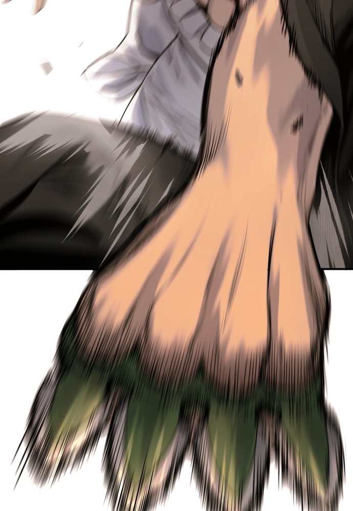 Read Killer Reborn FR Manga Online