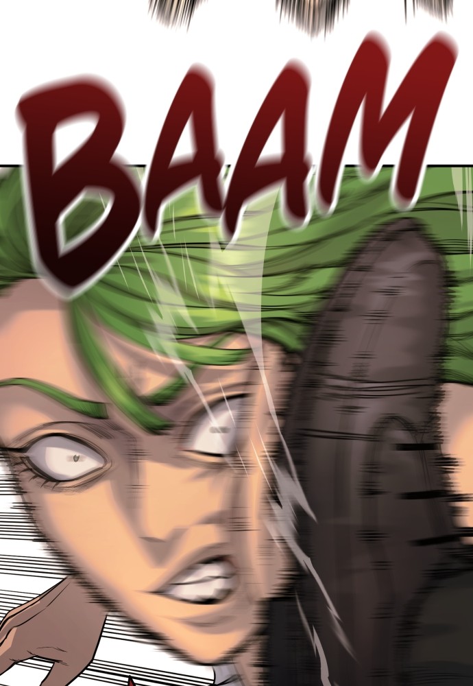 Read Killer Reborn FR Manga Online