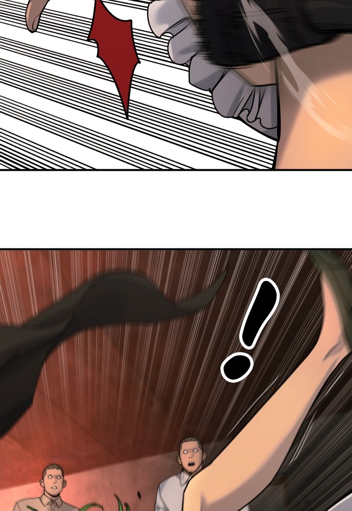 Read Killer Reborn FR Manga Online