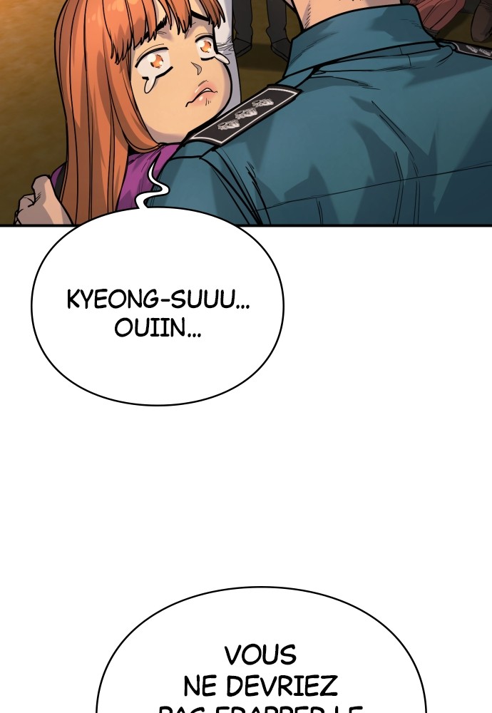 Read Killer Reborn FR Manga Online