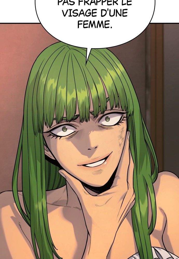 Read Killer Reborn FR Manga Online