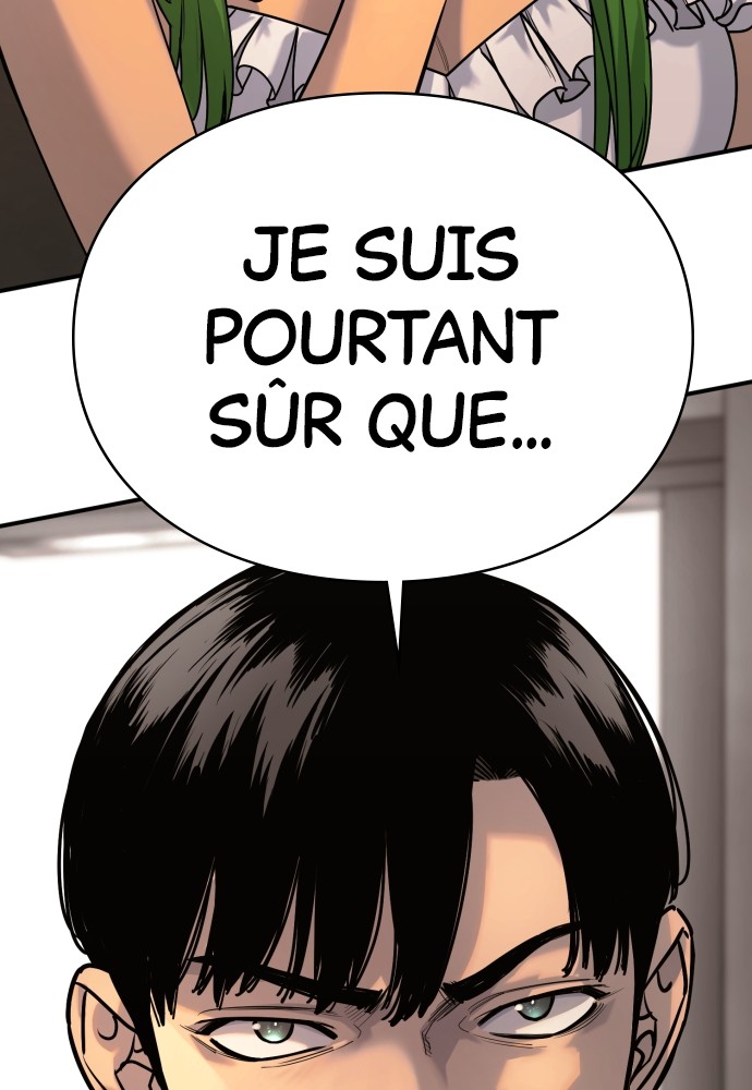 Read Killer Reborn FR Manga Online