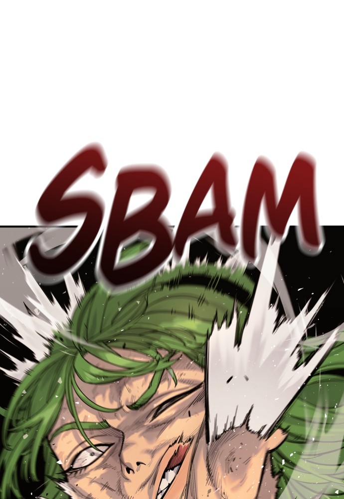 Read Killer Reborn FR Manga Online