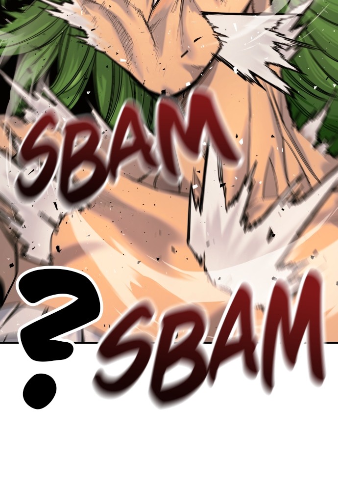 Read Killer Reborn FR Manga Online