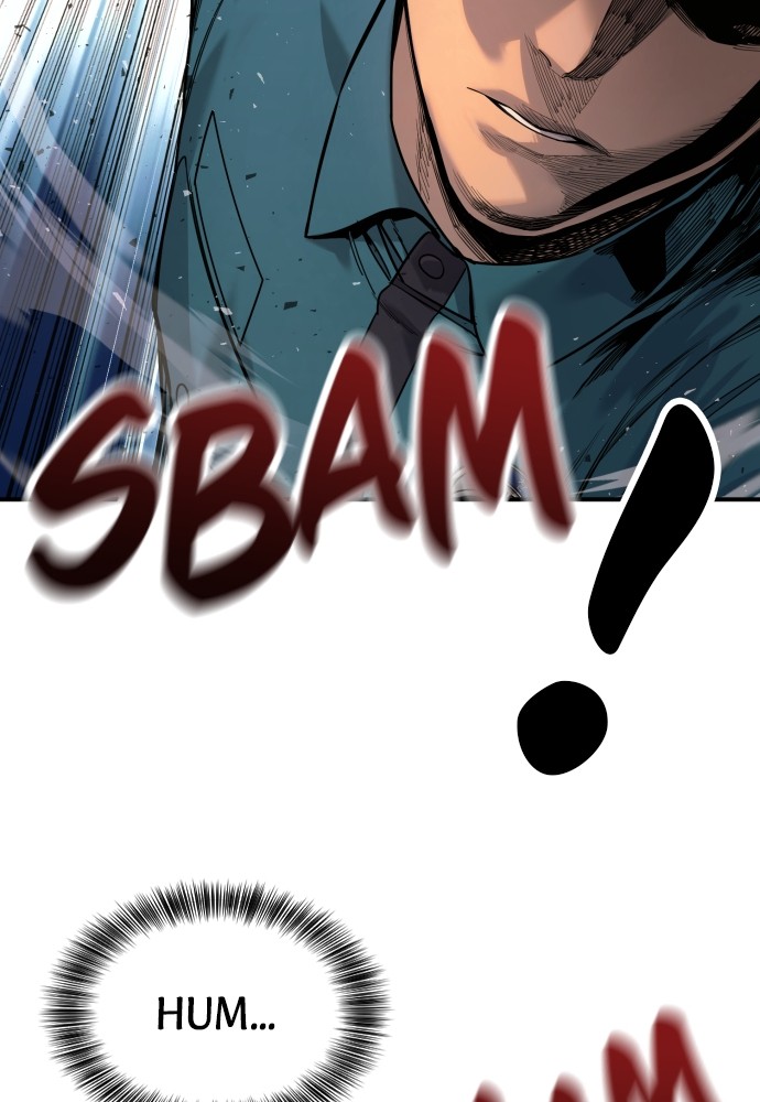 Read Killer Reborn FR Manga Online