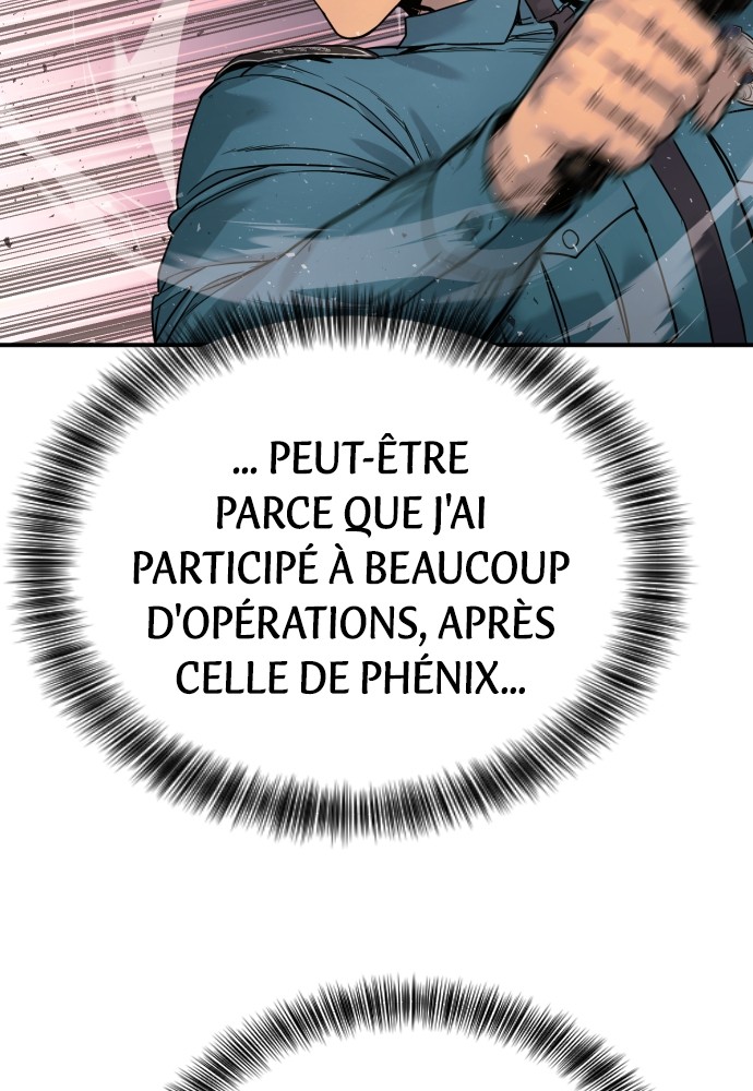 Read Killer Reborn FR Manga Online