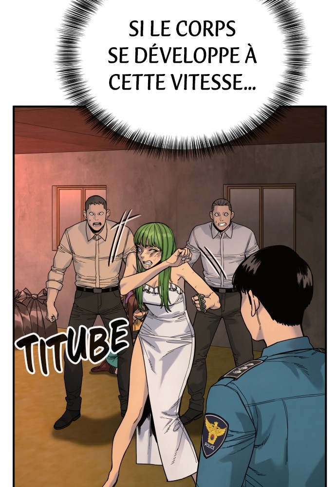 Read Killer Reborn FR Manga Online