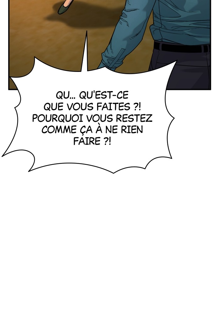 Read Killer Reborn FR Manga Online