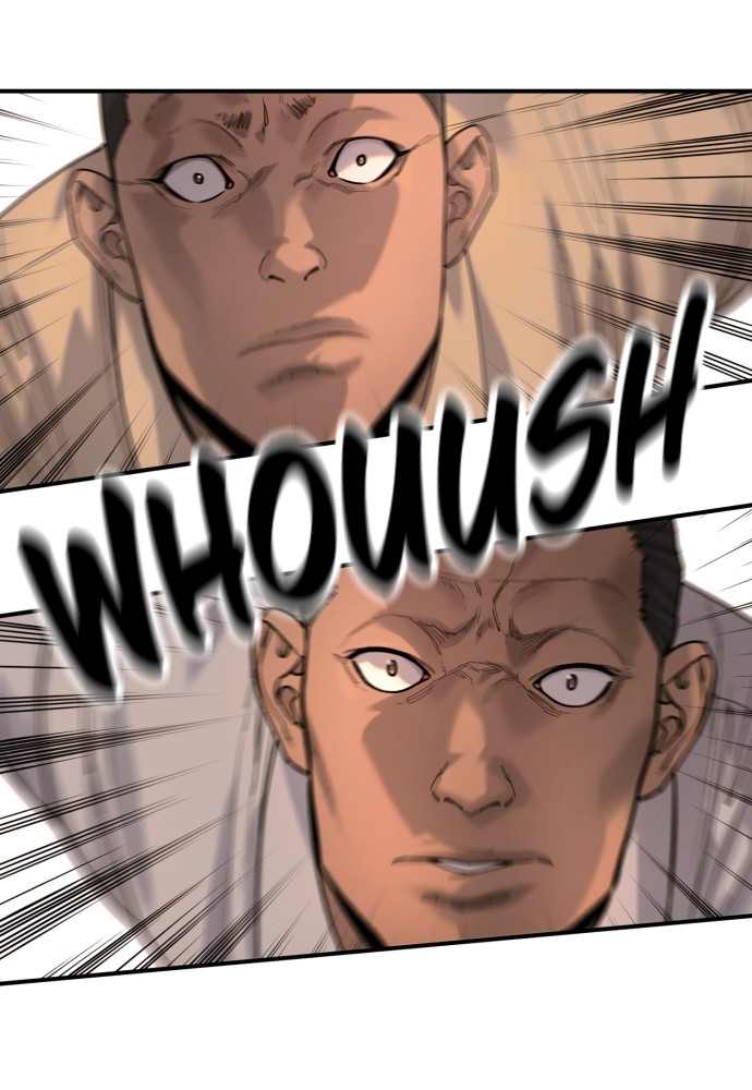 Read Killer Reborn FR Manga Online