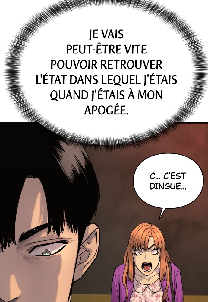 Read Killer Reborn FR Manga Online