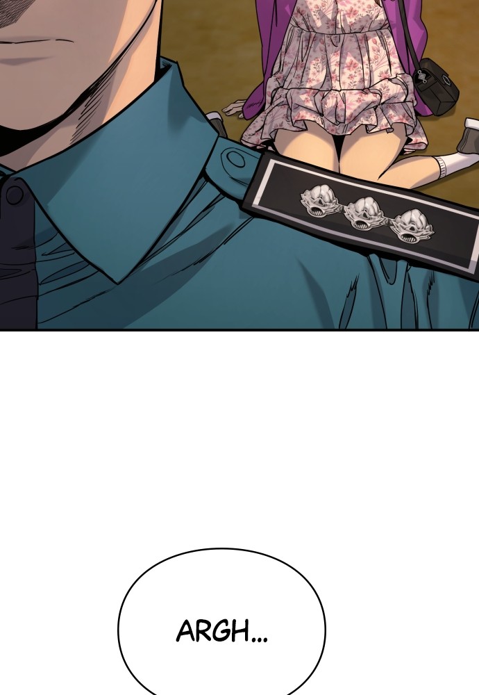 Read Killer Reborn FR Manga Online