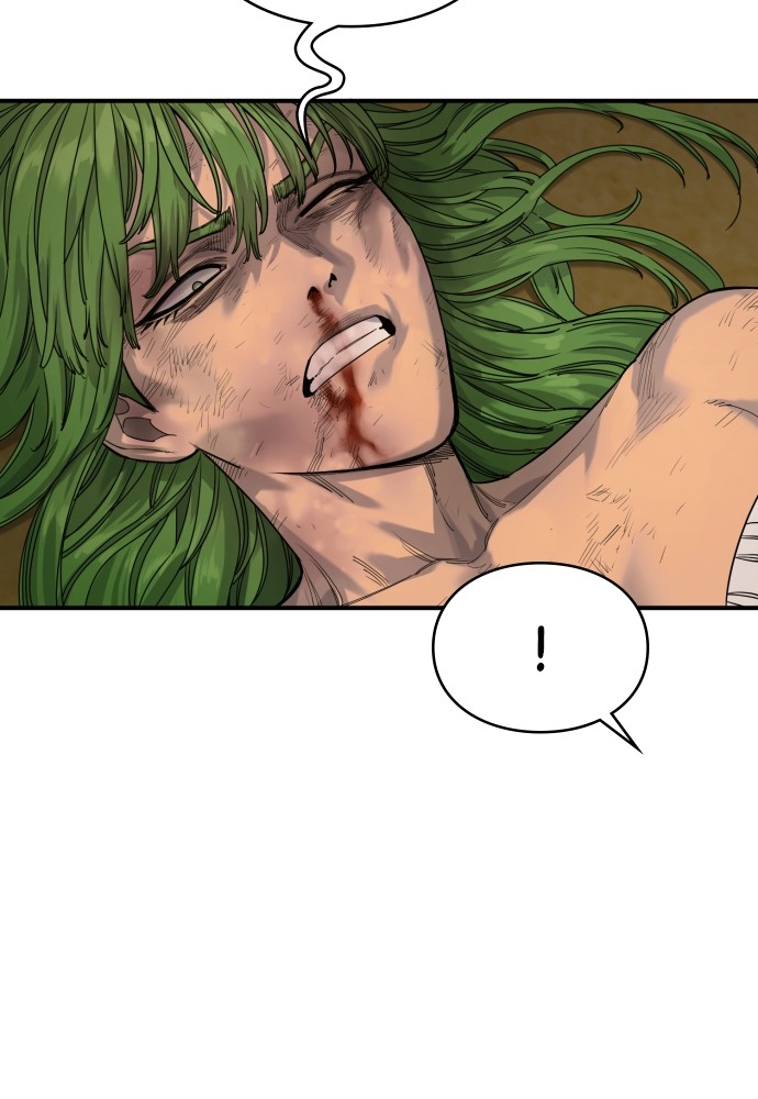 Read Killer Reborn FR Manga Online