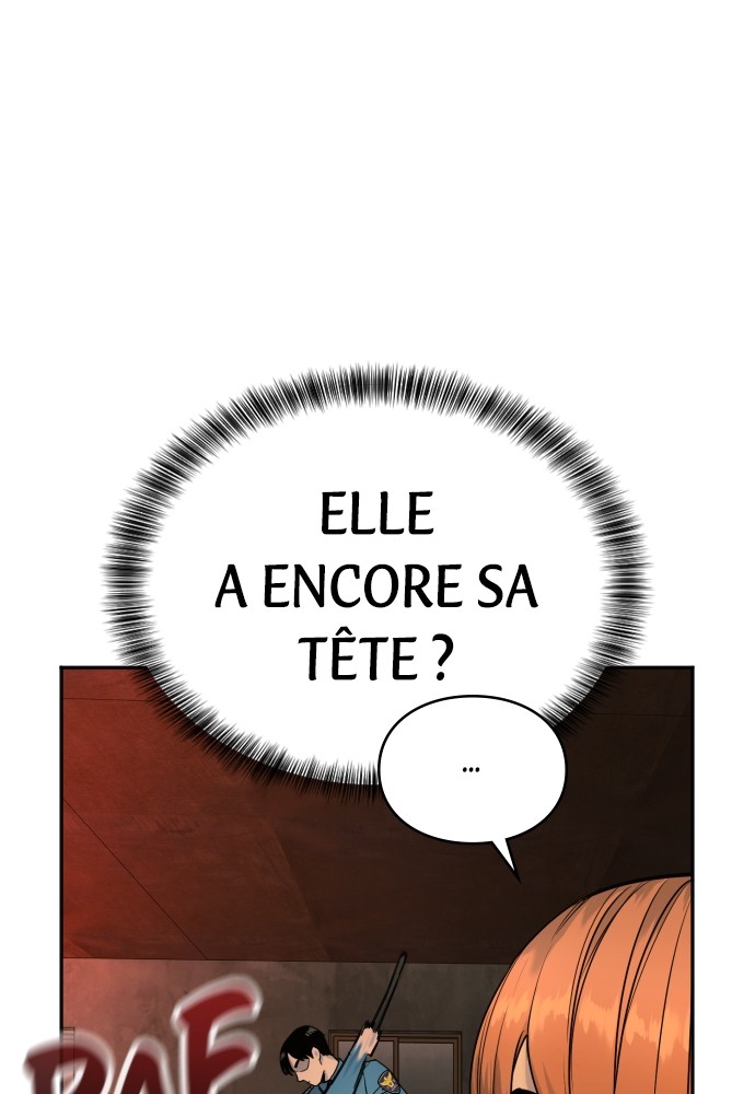 Read Killer Reborn FR Manga Online