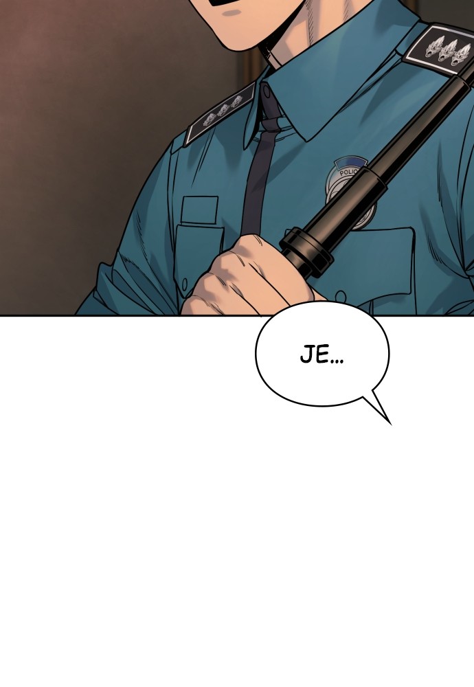 Read Killer Reborn FR Manga Online