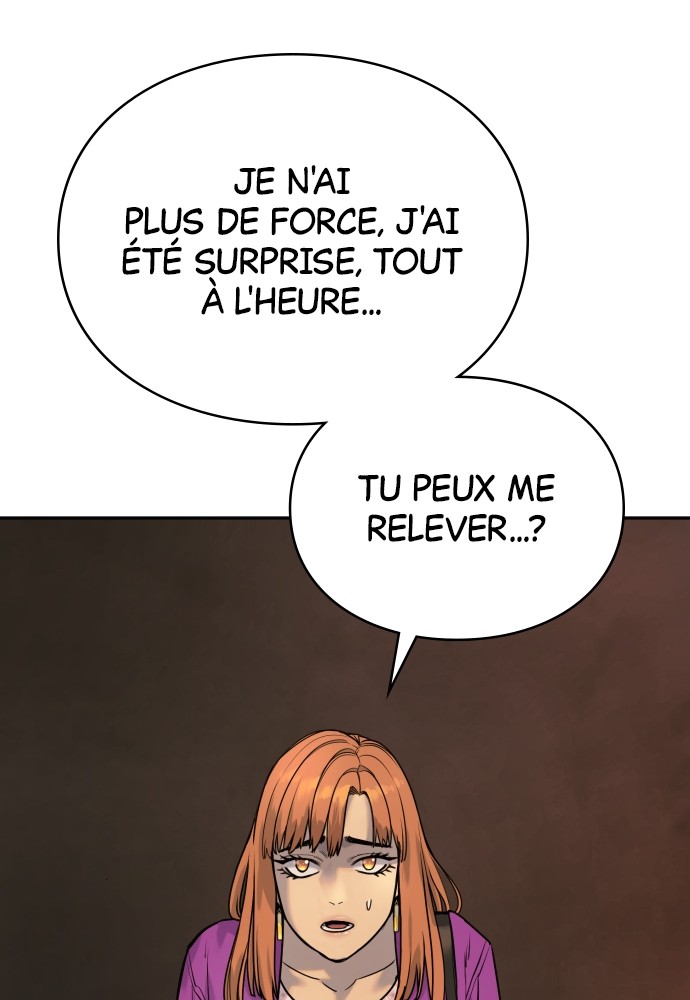 Read Killer Reborn FR Manga Online