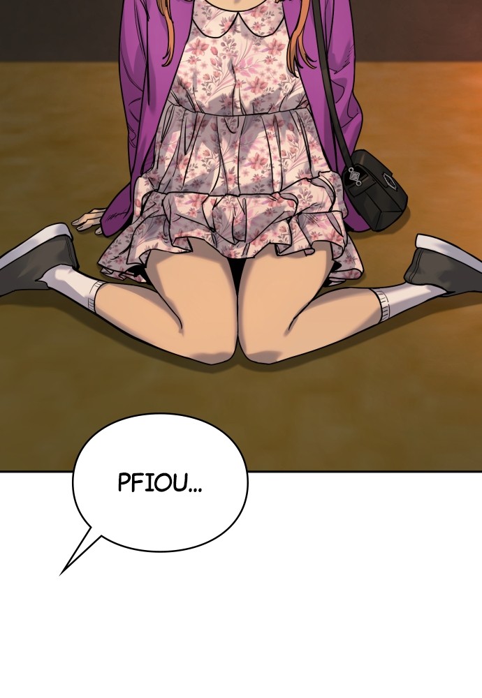 Read Killer Reborn FR Manga Online