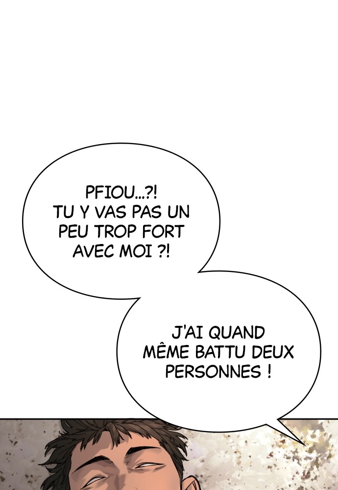 Read Killer Reborn FR Manga Online