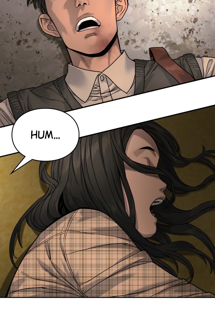 Read Killer Reborn FR Manga Online