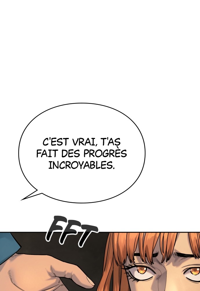 Read Killer Reborn FR Manga Online