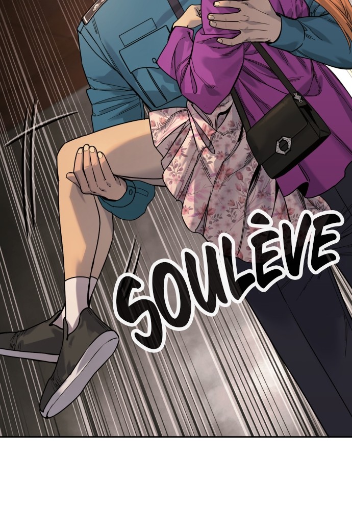 Read Killer Reborn FR Manga Online