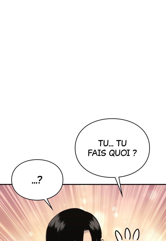 Read Killer Reborn FR Manga Online