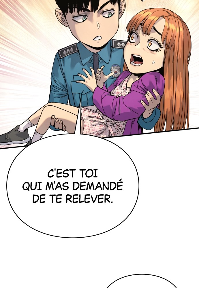 Read Killer Reborn FR Manga Online