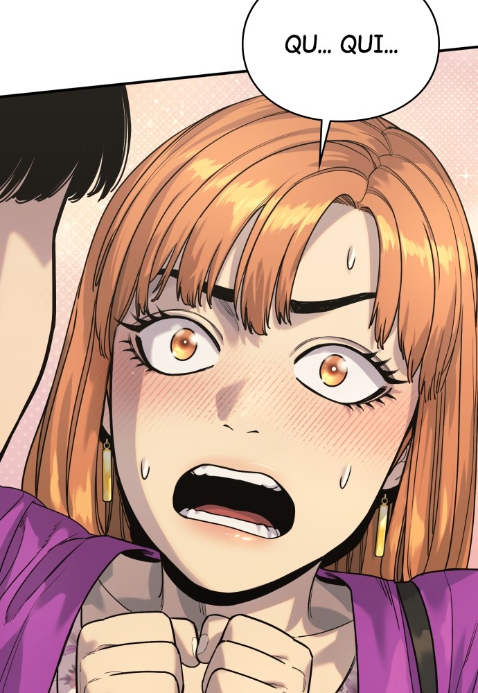 Read Killer Reborn FR Manga Online