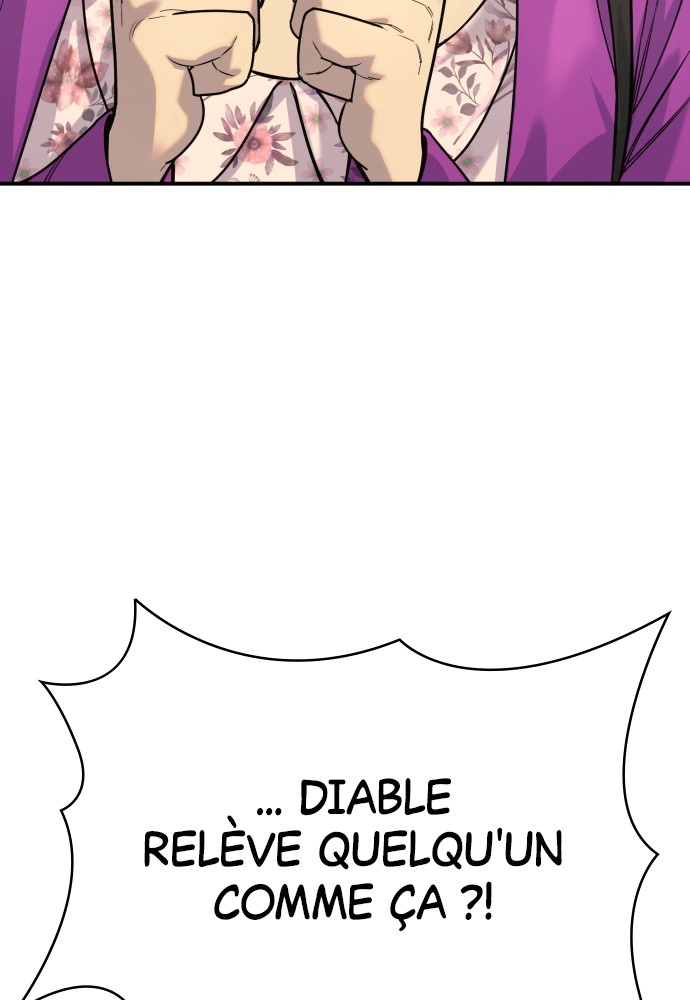 Read Killer Reborn FR Manga Online