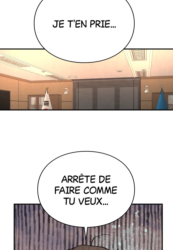 Read Killer Reborn FR Manga Online