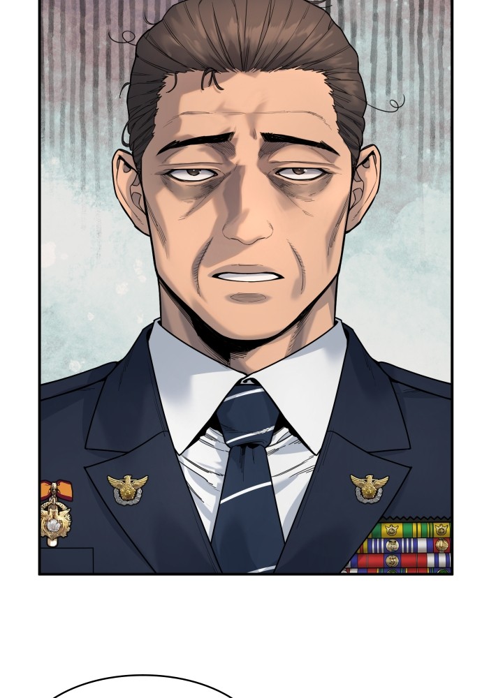 Read Killer Reborn FR Manga Online