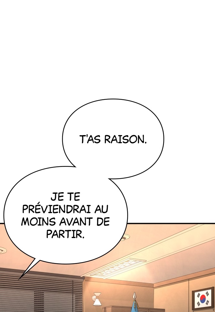 Read Killer Reborn FR Manga Online