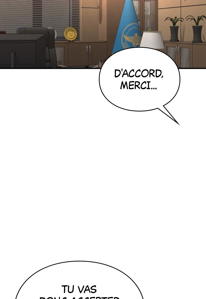 Read Killer Reborn FR Manga Online